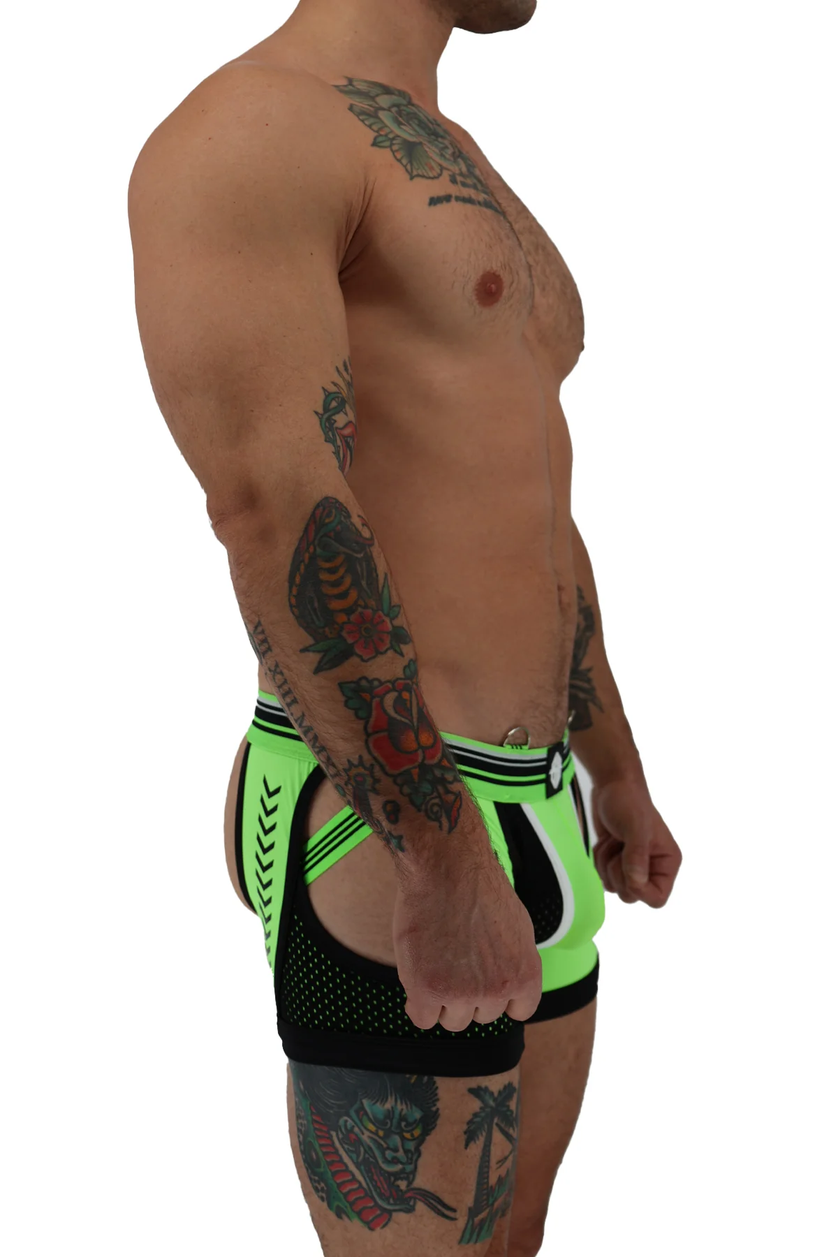 Product image 41
