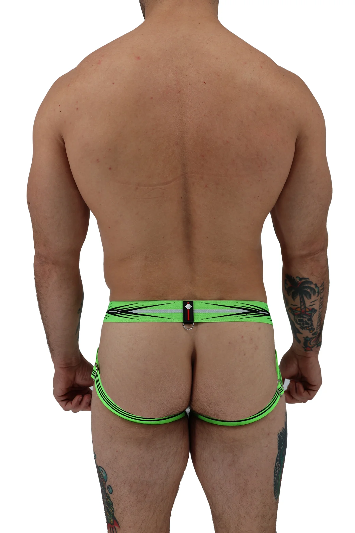 Product image 59