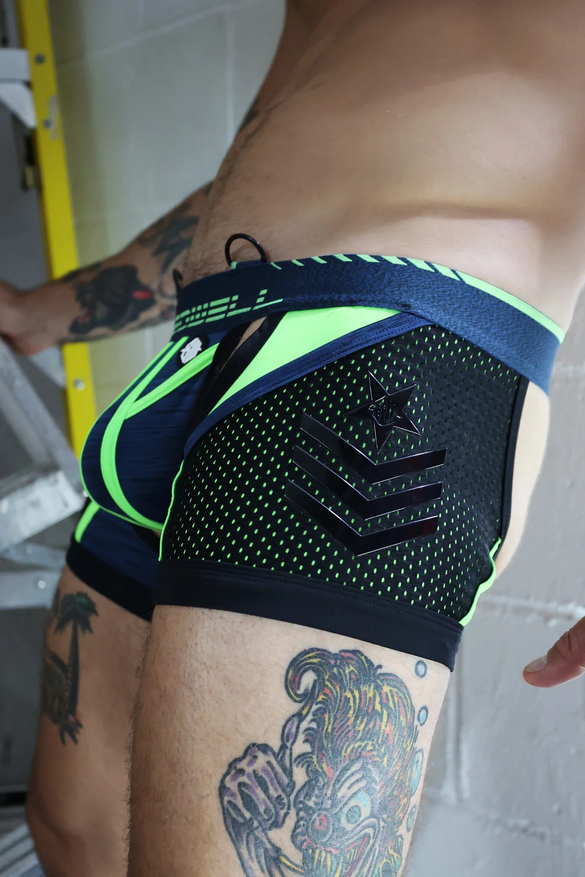 Product image 37