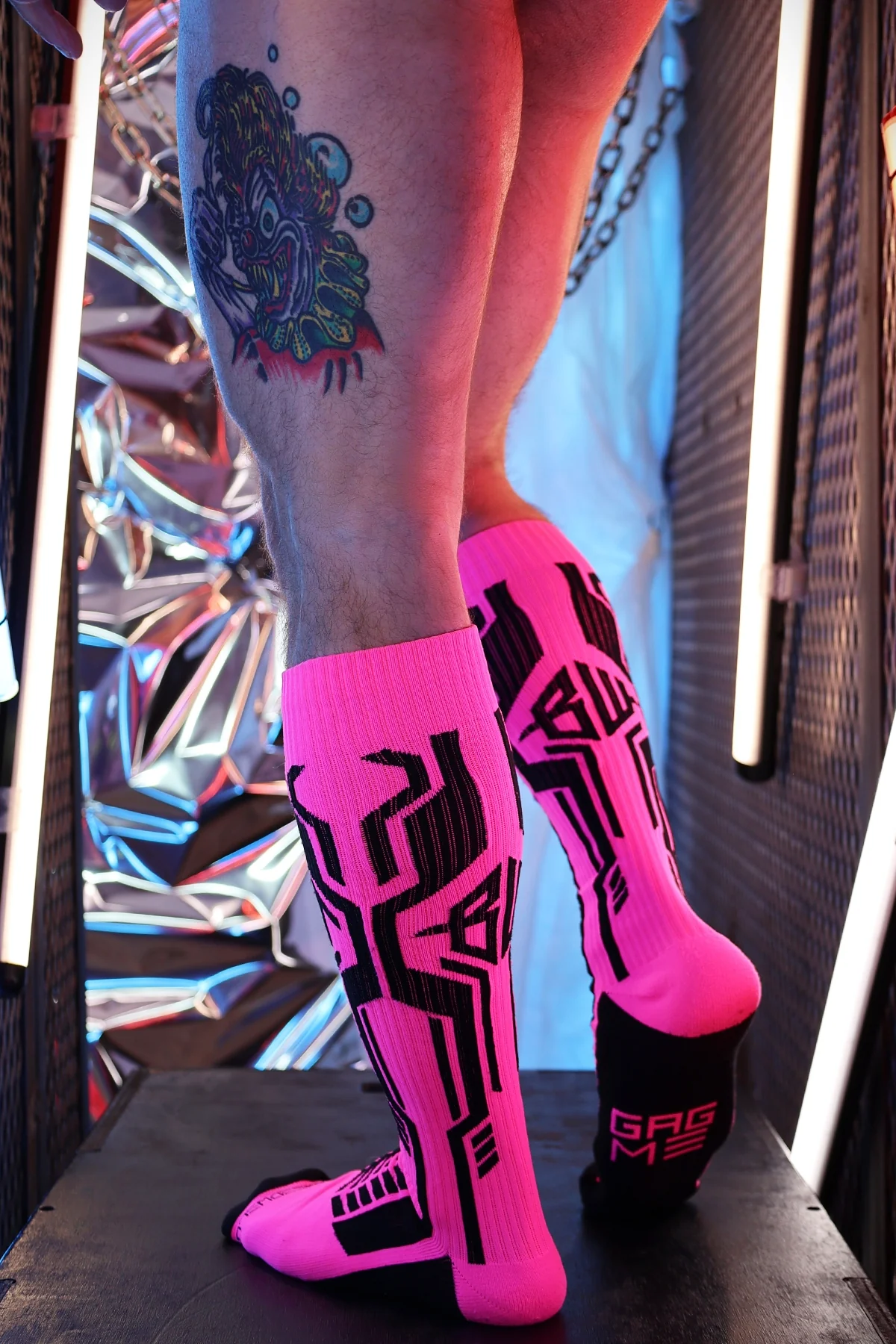 Product image 35