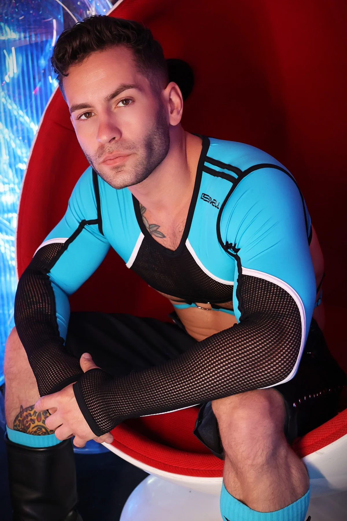 Product image 37