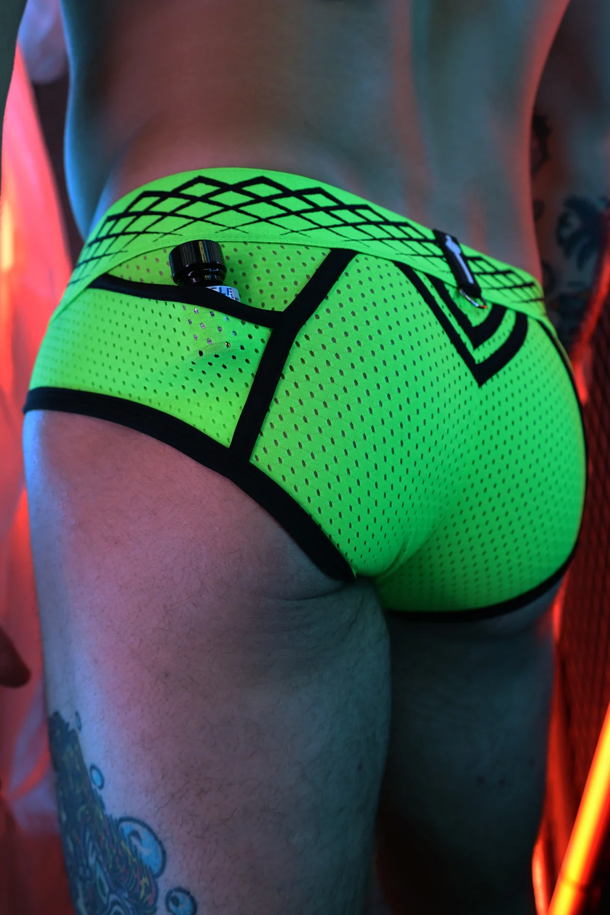 Product image 26