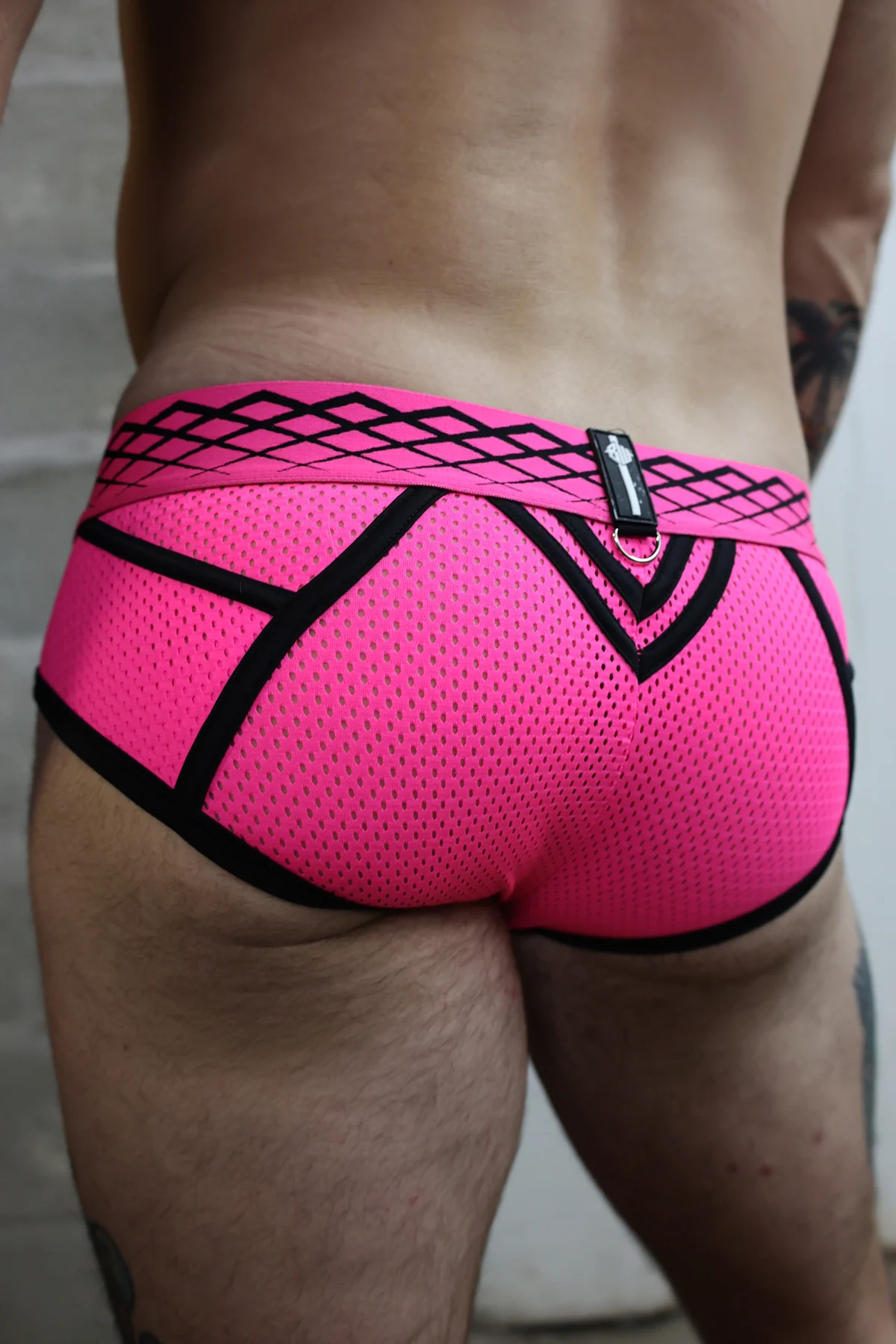 Product image 51