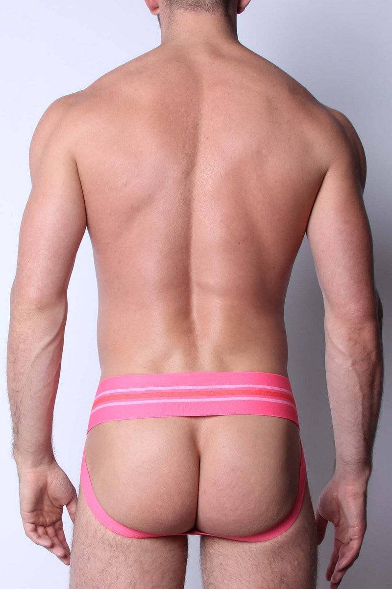 Product image 66