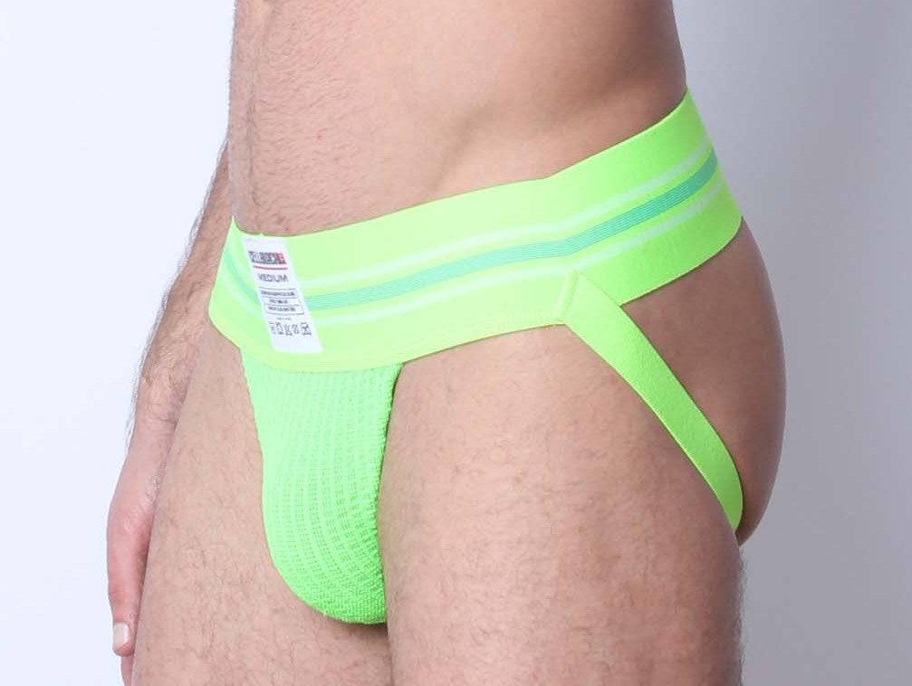 Product image 74