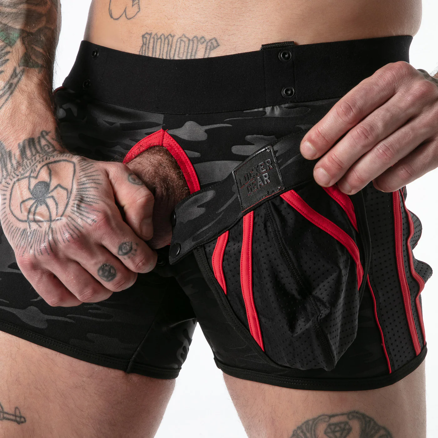 Product image 15