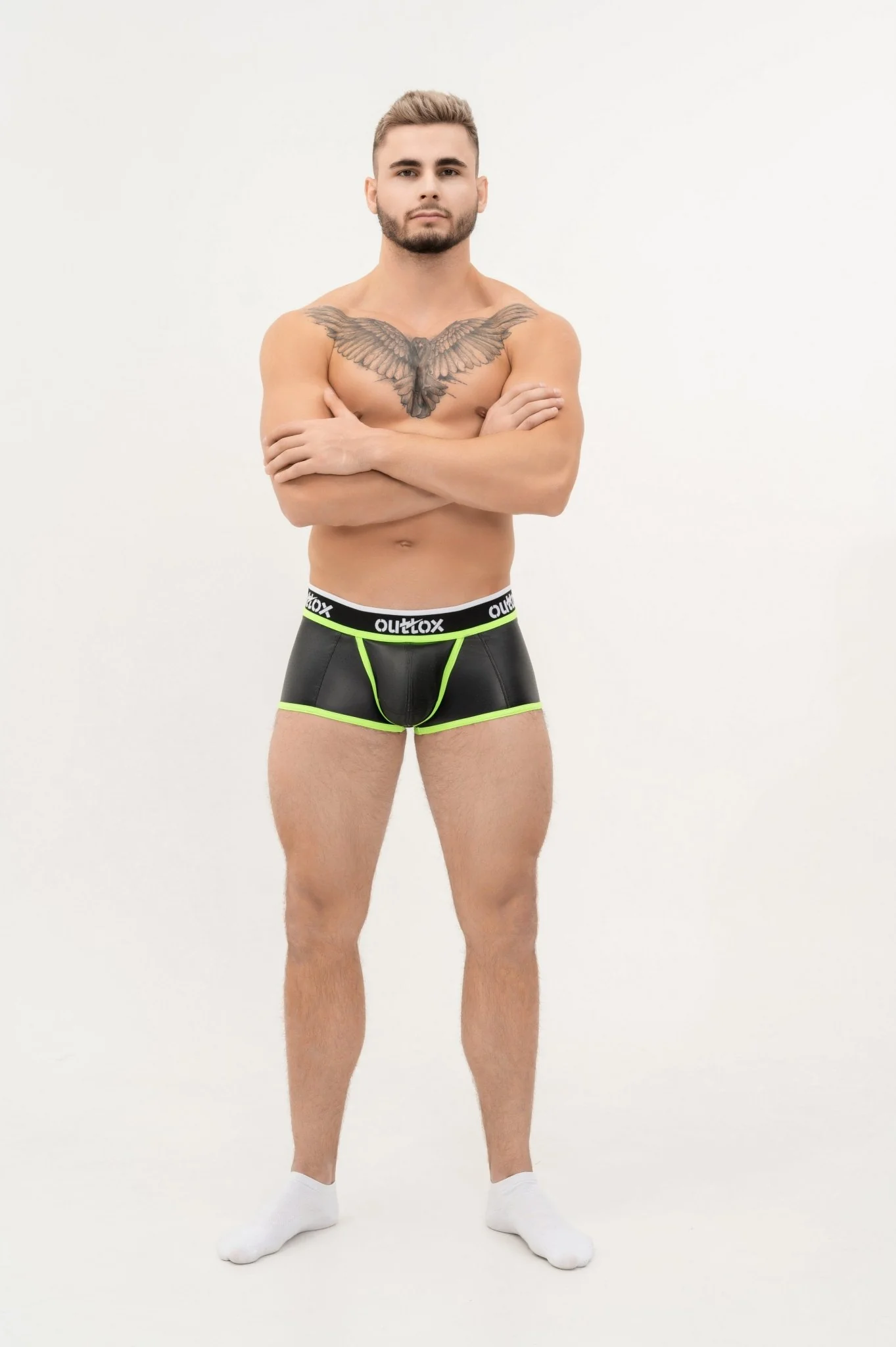 Product image 26