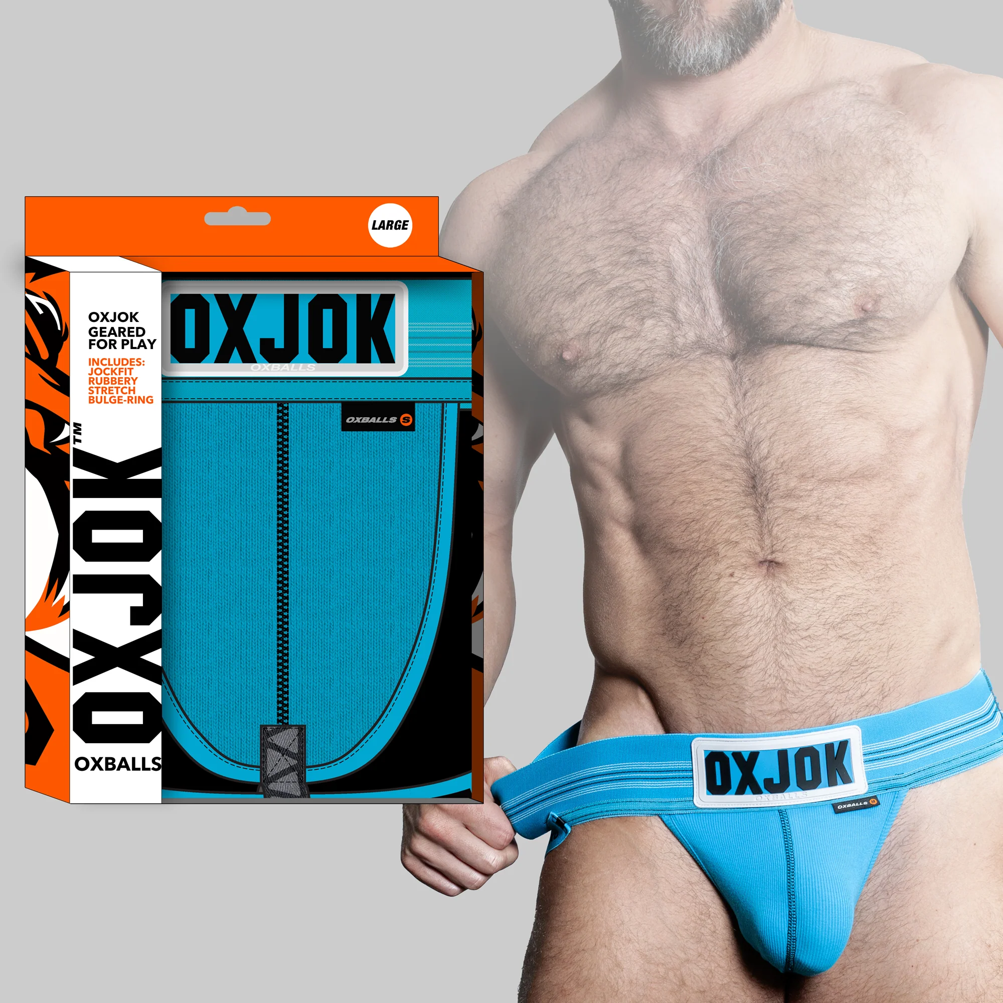 Product image 28