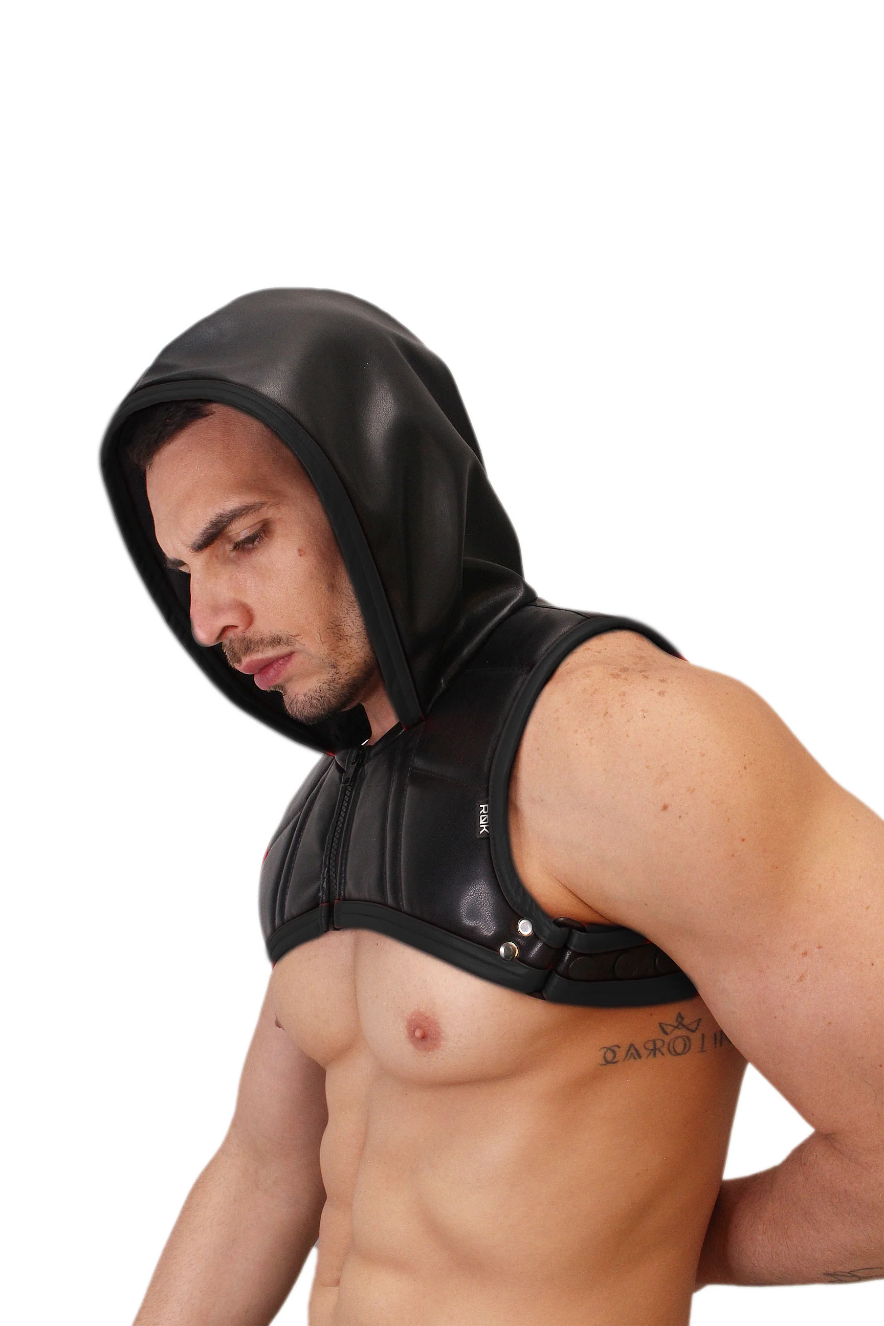 All Jockstraps Including Out of Stock