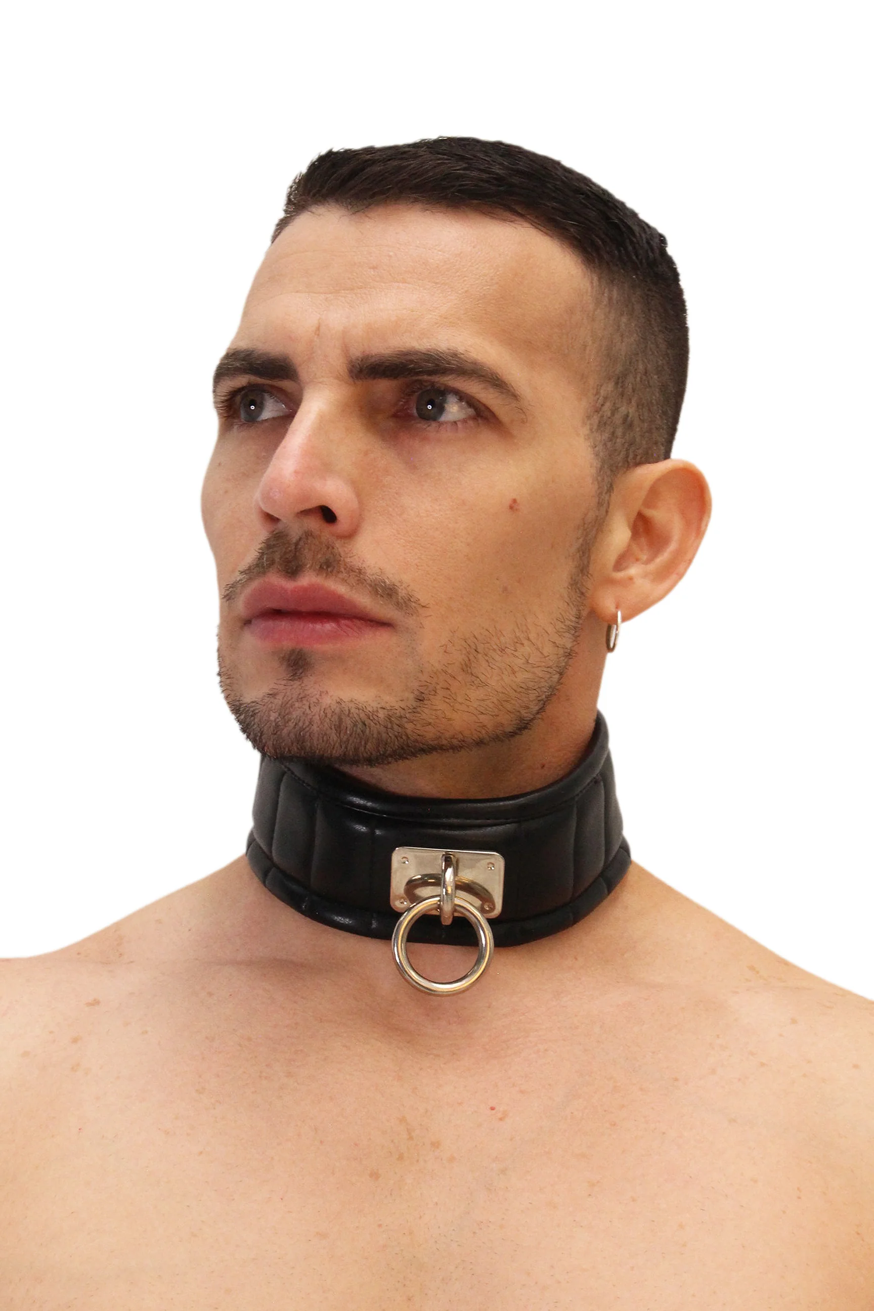 Bear Jockstrap